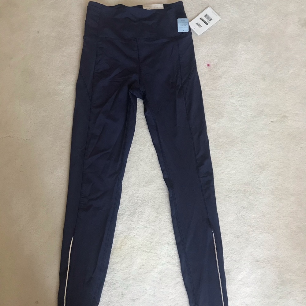 MARIKA workout leggings